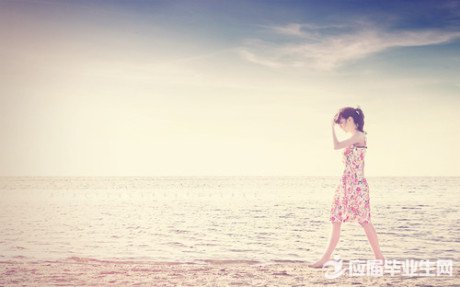 ʧ���ľ���˵˵������¼