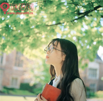 �ķ����ҵ��˸о���