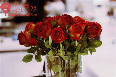 �˸����¾���˵˵�������