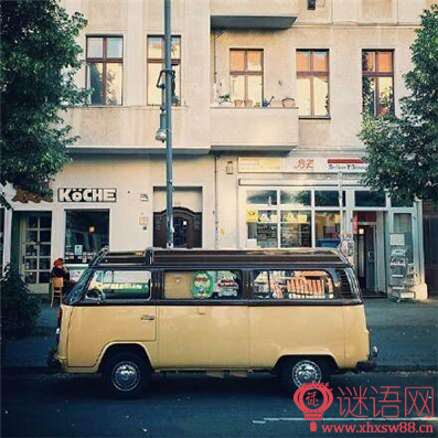 �����˸еľ���˵˵�������