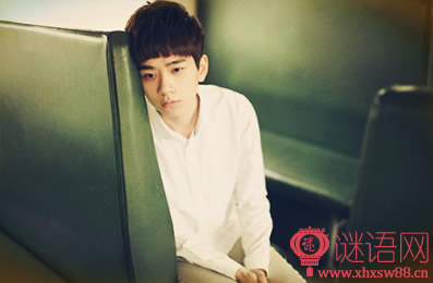 ����ʧ���˸о���˵˵�������