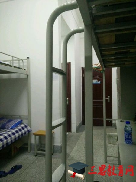 �ຣ��ְͨҵ����ѧԺ����������ô��������ͼƬ