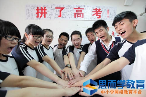 �߿�����һ��������Ԥ��