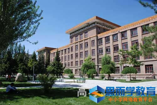 青海高考文科专科录取分数线公布 青海高考文科专科录取分数线公布