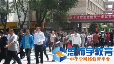 �߿�������