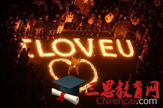 ��Ů�����׵Ļ�����Щ