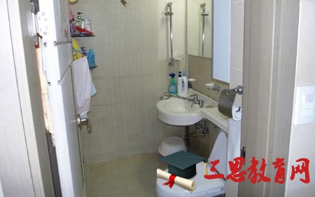 ���������ְҵѧԺ����������ô��������ͼƬ