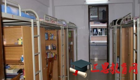 ���������ְҵѧԺ����������ô��������ͼƬ