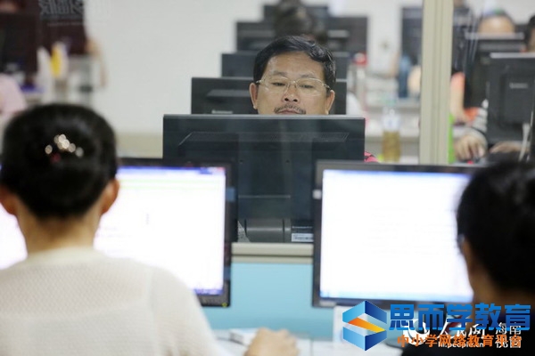 ���ϸ߿�ר�Ʒ�����Ԥ��