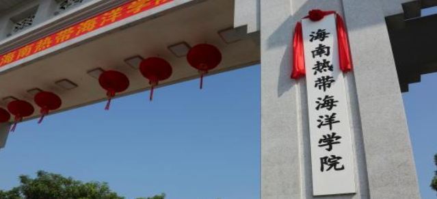 58_20180810080813_nmjpz.png blob.png