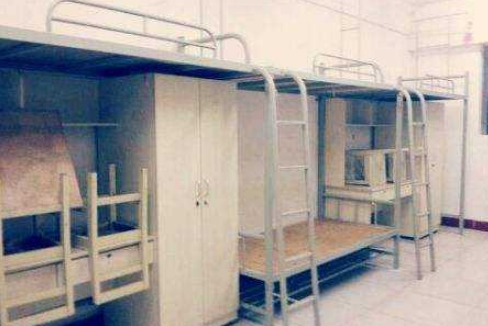 58_20180810080824_ikypg.png blob.png