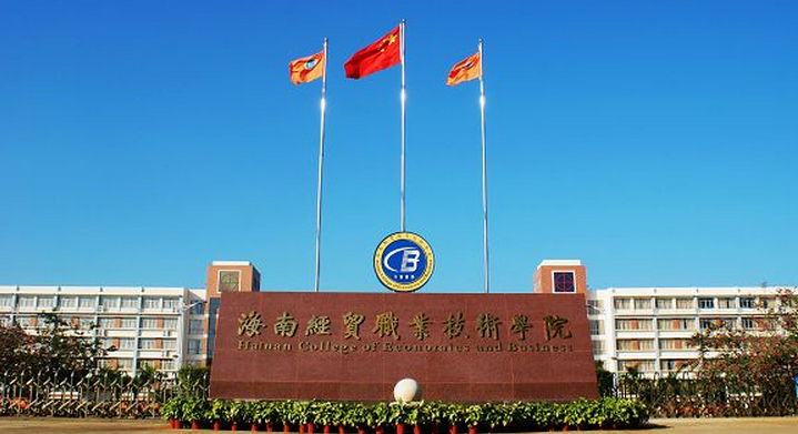 58_20180810080831_vwq1n.png blob.png