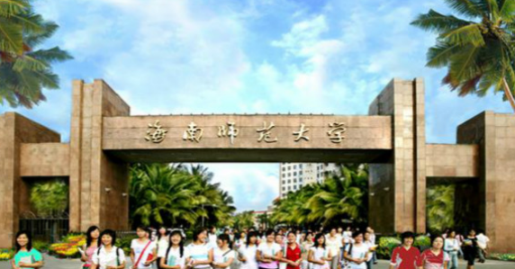 58_20180810080840_zurcu.png blob.png