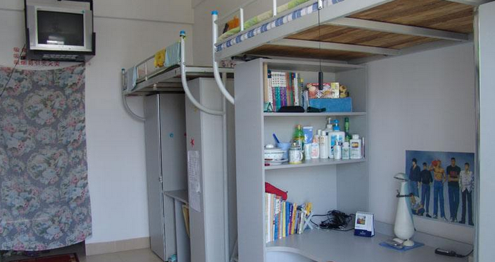 58_20180810080842_2gffc.png blob.png