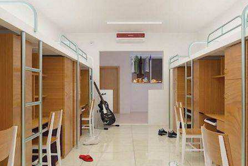 58_20180810080847_p5of8.png blob.png