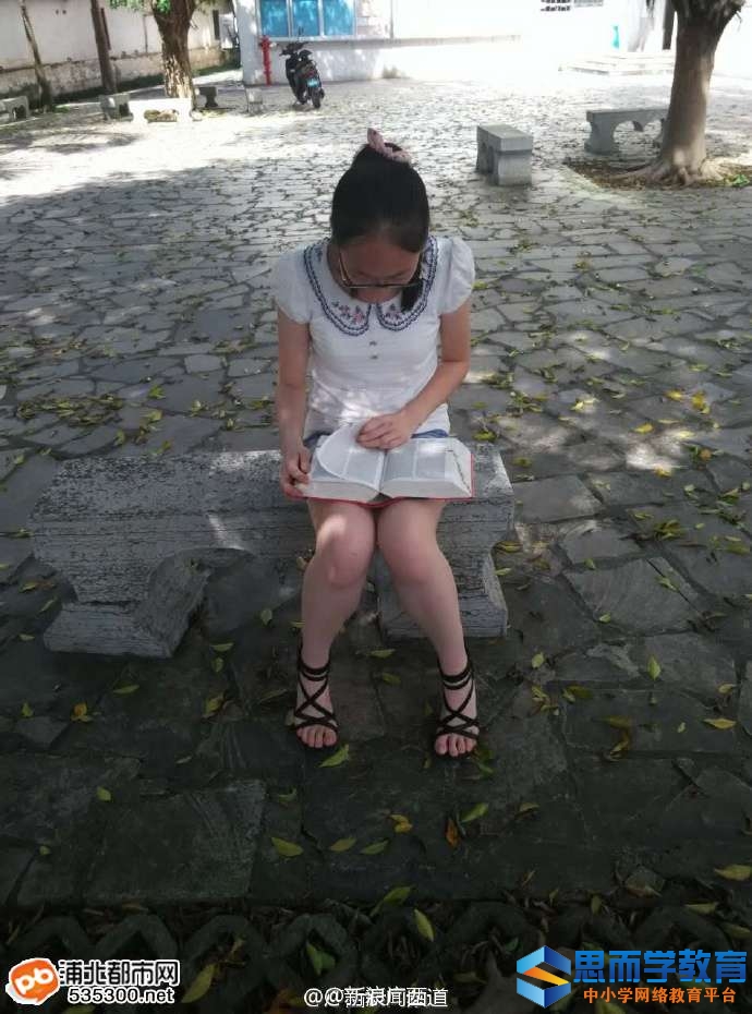 �߿�����һ��������Ԥ��