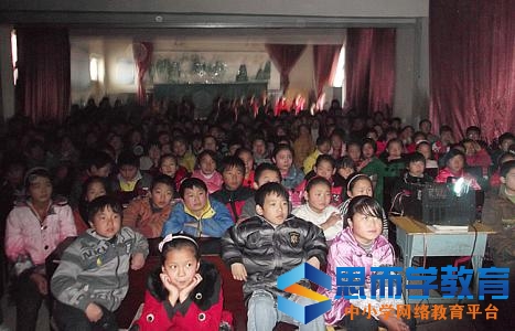 ���������졷�ۺ�з���