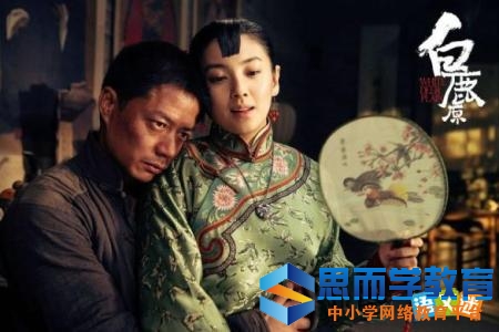 ���ڰ�¹ԭ��Ӱ������ۺ��