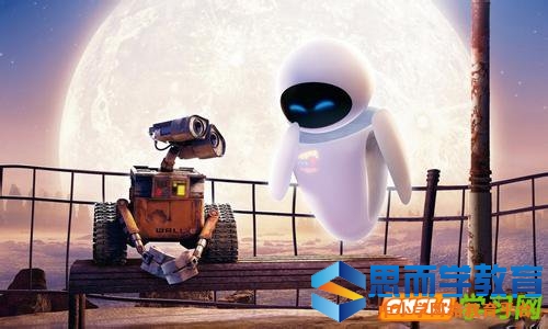 ���ˡ��������������иС���ѡ��