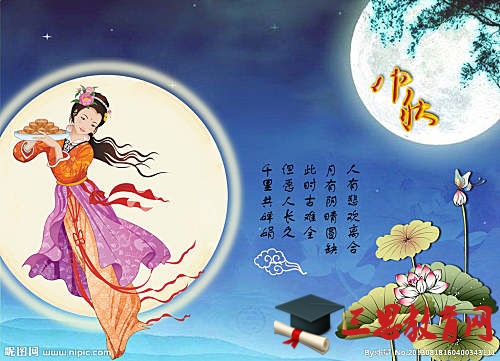 ���������400������