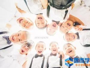 关于2017年幼儿园温馨毕业寄语大全 关于2017年幼儿园温馨毕业寄语大全