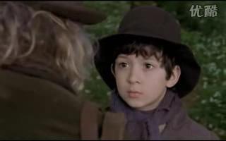 2017�������˼Ƕ���ʼǾ�ѡ5ƪ