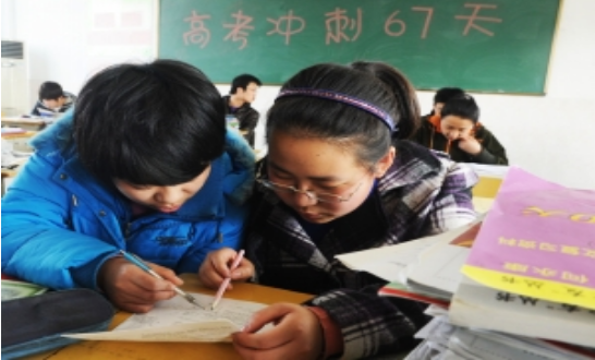 60_20181218131253_dqlfu.png blob.png