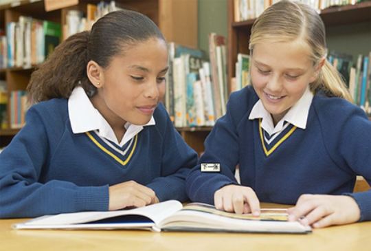 60_20181218161227_xokcq.png blob.png