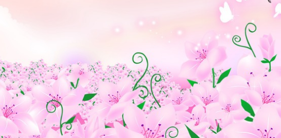 61_20190605170645_ny5qx.png blob.png