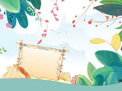 61_20190605170648_kmxef.png blob.png