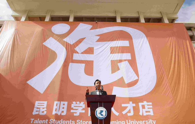 61_20190605170656_j8imv.png blob.png