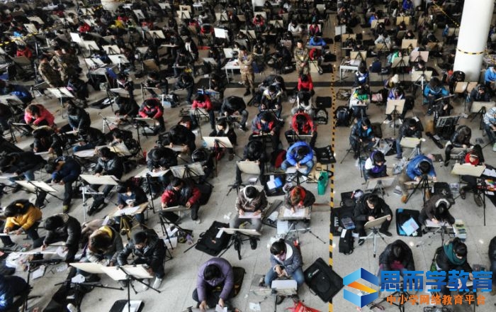 ���ϸ߿����ٷ����϶���