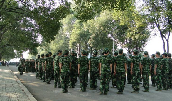 58_20180621110616_okmtu.png blob.png