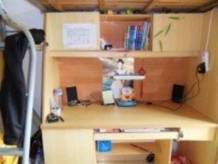 东华理工大学长江学院宿舍条件怎么样—东华理工大学长江学院宿舍图片 东华理工大学长江学院宿舍条件怎么样—东华理工大学长江学院宿舍图片