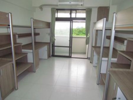 ����������ѧ����������ô��������������ѧ����ͼƬ