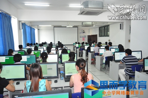 �����߿��Ŀ�ר��¼ȡ�����߹���