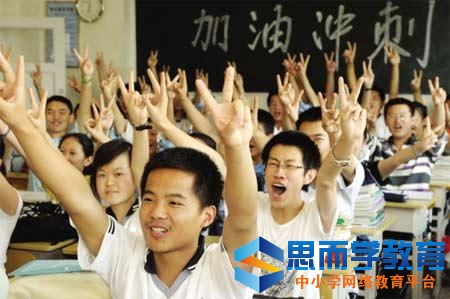 �߿�����һ��������Ԥ��