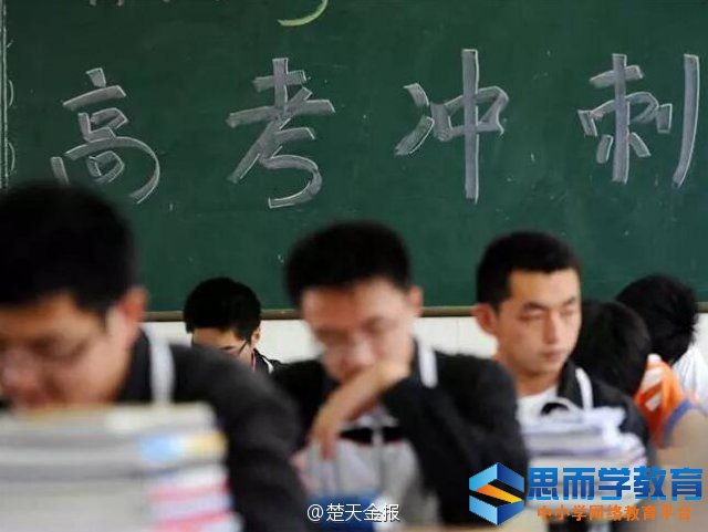 �����߿�־Ը�����