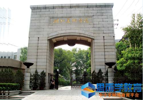 ���ƴ�ѧ����