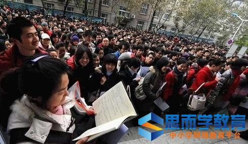 �߿����ƶ���������Ԥ��