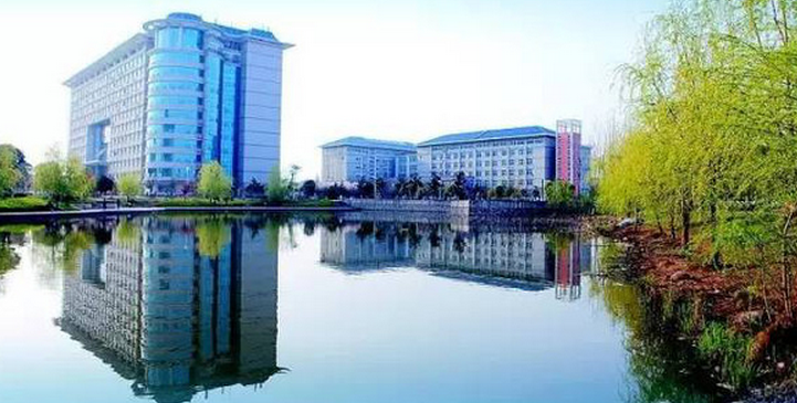 58_20180606110647_vhusp.png blob.png