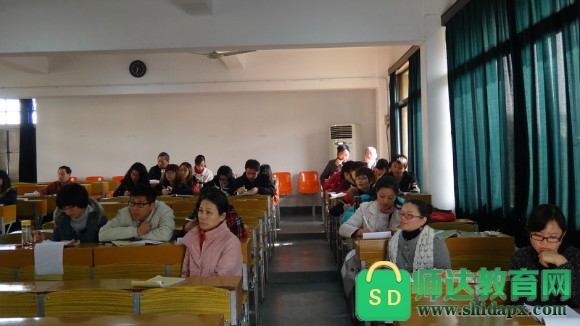 湖南2017年高考使用什么试卷