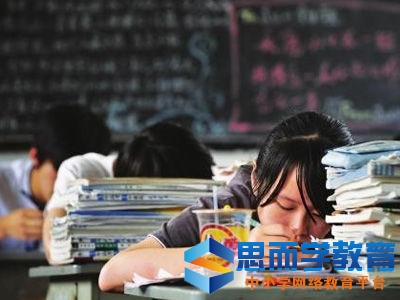 ���ϸ߿�־Ը�����