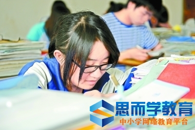 一本院校投档线 一本院校投档线