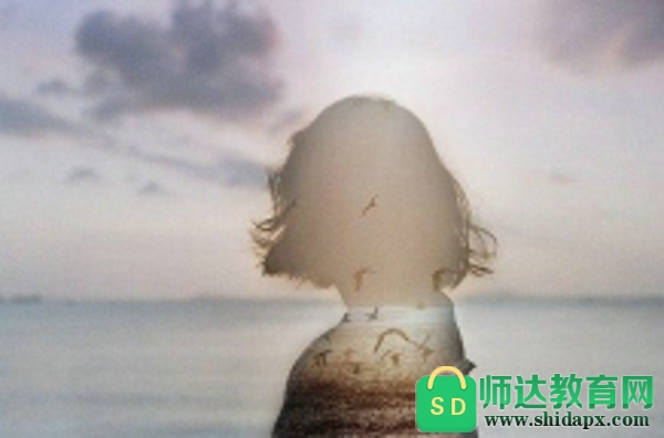 ѹ�������鲻�õľ���˵˵���鲻��