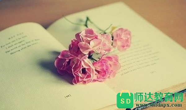 ���鲻�õľ����˸�˵˵����