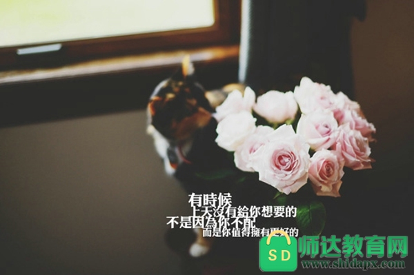 ����˵˵���鲻�õľ���