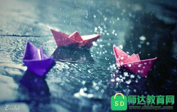 �����˸����鲻�õľ���ͼƬ