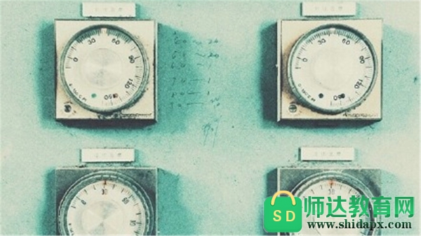 ѹ�������鲻�õľ���˵˵���鲻��