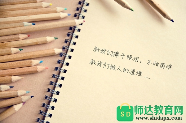 ���鲻�õľ���ͼƬ����ͼƬ